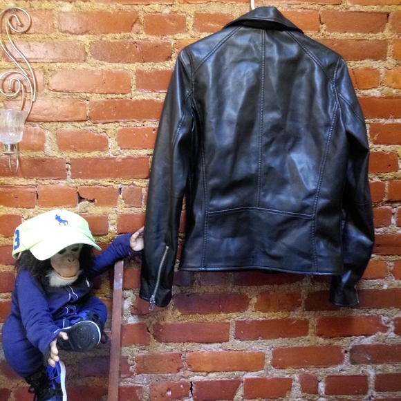 H&M Jacket - Picture 3 of 9